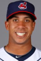Image of Dr. Smooth